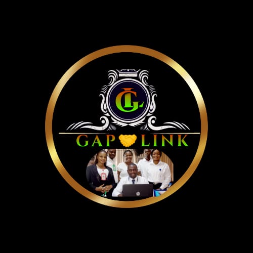 Gaplink Recruitment Team