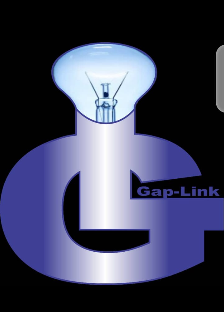AppBox Logo